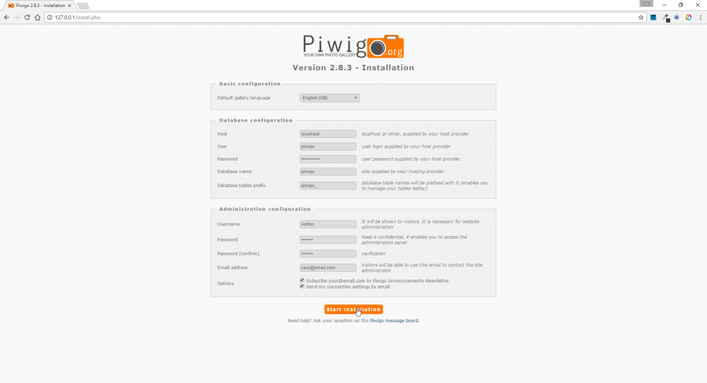 piwigo_install_1