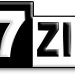 7zip Install